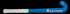 Gryphon Autograph Stick